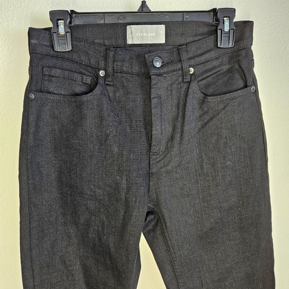 Everlane High Rise Ankle Size 28 - Picture 6 of 6